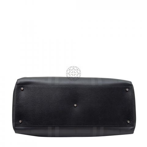 Large Product Preview Image 7